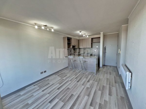 Imágen thumbnail de la propiedad