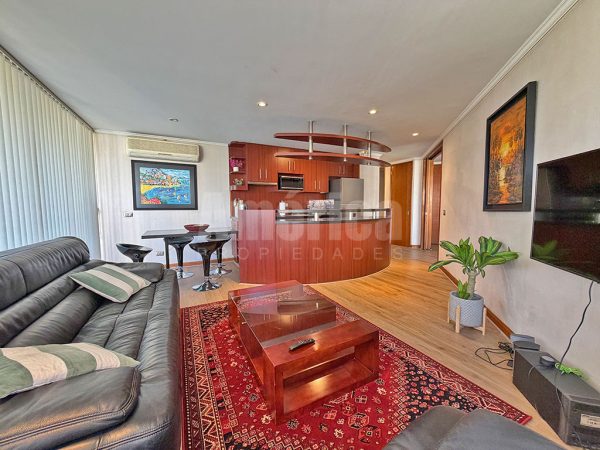 Imágen thumbnail de la propiedad