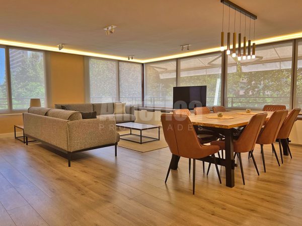 Imágen thumbnail de la propiedad