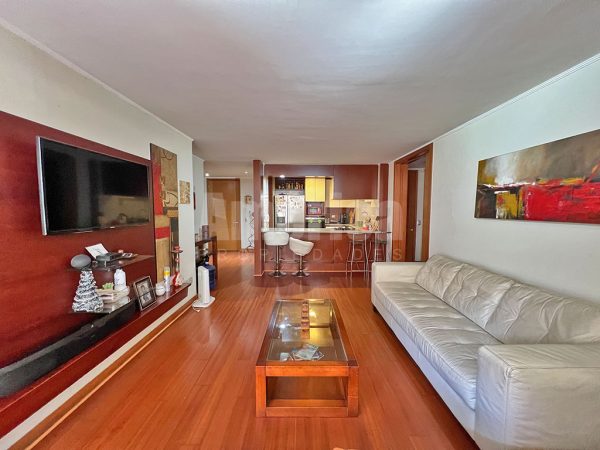 Imágen thumbnail de la propiedad